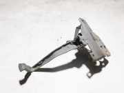 Motorhaubenschloss AUDI A4 (8EC, B7) 2.5 TDI 8E0823480D