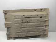 Unterbodenabdeckung links HYUNDAI TUCSON (TL, TLE) 1.7 CRDi 84138D7000
