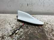Antenne MITSUBISHI OUTLANDER III (GG_W, GF_W, ZJ) 2.4 Hybrid 4WD (GG3W)