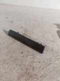 Verkleidung Armaturenbrett links Mazda 6 Station Wagon (GY) GJ6A55443
