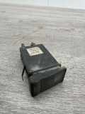 Windschutzscheibe Heizung Schalter AUDI A6 (4A, C4) 2.5 TDI 4A0941503E