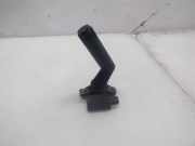 Ölstandsensor MERCEDES-BENZ A (W168) A 170 CDI (168.009, 168.109) A0041533428