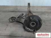 Achsschenkel (ABS) links vorne Mitsubishi Lancer VII Kombi (CSW, CTW) MR491321