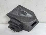 Other Boot Trunk Parts FORD KUGA I 2.0 TDCi 4x4 8V41S31288AB