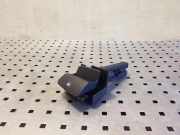 Handbremsgriff AUDI Q7 (4L) 3.0 TDI quattro 4L2711878 4L2711814