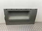 Kofferraumpolster links OPEL VIVARO Furgon (F7) 1.9 DTI 91166006