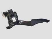 Gaspedal OPEL ZAFIRA B (A05) 1.9 CDTI 9202341