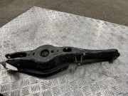 Querlenker hinten links VW GOLF VII Variant (BA5, BV5) 2.0 TDI 3Q0505311E