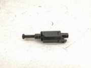 Bremspedalsensor Varlytė VW GOLF II (19E, 1G1) 1.6 191945515