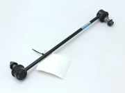 Stabilisator rechts vorne Hyundai Ioniq (AE)