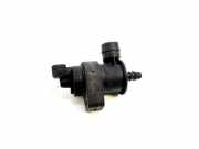 Unterdrucksteuerventil für Abgasrückführung Volvo XC90 I (275) 31104896