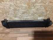 Ladeluftkühler Ford S-Max II (CJ, WA6) 880291U