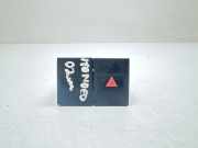 Schalter für Warnblinker Ford Mondeo III Kombi (BWY) 2S7T13A350EA