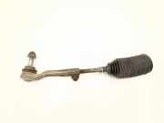 Lenkerstange BMW X3 (G01, F97) xDrive 30 i 4A01667