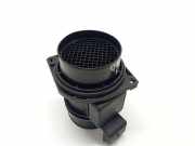 Luftmassenmesser Renault Laguna II (G) 7700314057