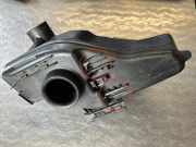 Luftfilterkasten PEUGEOT 3008 1.6 VTi 9656237880