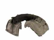 Innenkotflügel hinten rechts AUDI A5 Cabrio (F57) S5 quattro