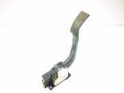 Fahrpedal Fiat Ducato Kasten (250) 013841620800
