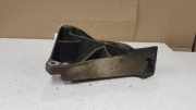 Motorhalter links BMW 5 (F10) 520 d 22116781241