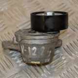 Andere Motorraumteile AUDI Q3 (8U) 1.4 TFSI 04E145299L