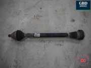 Kardanwelle VW Golf VI (5K) 1K0407272PK