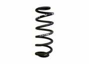Schraubenfeder hinten links OPEL ASTRA K 1.4 Turbo