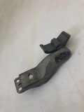 Auspuffhalter VW PASSAT B9 Variant (CJ5) 1.5 TSI eHybrid 3wa253144b