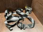 Sicherheitsgurt vorne links IVECO DAILY V Furgon/Estate 35C17 V, 35S17 V, 40C17 V, 45C17 V, 50C17 V, 60C17 V, 3301728CA1 94070128D