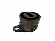 Umlenkrolle für Keilrippenriemen Renault Scenic II (JM) PU255035DRR1HV