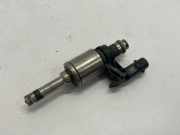 Düsenstöcke VW Polo V (6R, 6C) 04E906036AF