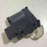 Regelventile für Innenraumheizung AUDI A6 Avant (4F5, C6) 2.0 TDI 4F0820511A