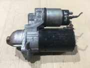Anlasser Opel Meriva B () 55578921