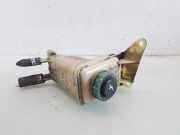 Behälter Servolenkungspumpe VW PASSAT Variant B5 (3B5) 1.9 TDI 4motion 8D0422373