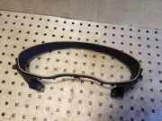 Geschwindigkeitsmesserverkleidung AUDI A6 (4G2, C7, 4GC) 2.0 TDI 9032302