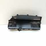Kombiinstrument MERCEDES-BENZ CL (C216) CL 500 4-matic (216.394) A2219004203