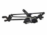 Scheibenwischermechanismus vorne KIA CARENS II (FJ) 2.0 CRDi 981101D000