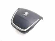 Schleifring Airbag Peugeot 508 I () 96863325ZE