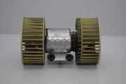 Heizgebläsemotor BMW 5 Touring (E39) 530 d 8372493