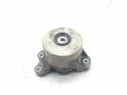 Motorlager Vorne MERCEDES-BENZ GLC (C253) 250 d 4-matic (253.309) A2052407800
