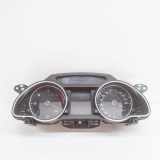 Kombiinstrument AUDI A5 Sportback (8TA) 2.0 TDI 503002551231 8T0920984K