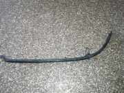 Scheinwerferverkleidung vorne rechts AUDI 80 (8C, B4) 2.0 E 16V quattro