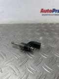 Einspritzdüse VW GOLF V (1K1) 1.4 TSI 036906036F