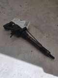 Einspritzdüse FORD FOCUS C-MAX 2.0 TDCi 9647247280