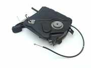 Handbremshebel Mercedes-Benz E-Klasse (W211) 203420005