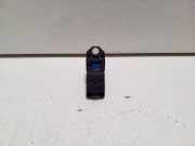 LUFTDRUCKSENSOR PEUGEOT EXPERT Furgon 1.6 BlueHDi 95 9675541980