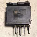 ABS Hydraulikblock SKODA OCTAVIA III (5E3) 1.6 TDI 3Q0907379C
