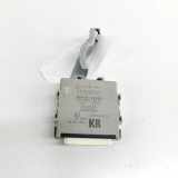 Scheinwerfer-Steuergerät TOYOTA LAND CRUISER (_J15_) 2.8 D-4D (GDJ150_, GDJ155_) 031900-3521 89940-60250