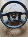 Lenkrad VW PASSAT Variant B5 (3B6) 1.9 TDI 3b0419091Ae