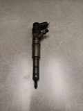 Einspritzdüse BMW 3 Touring (E91) 318 i 7794435