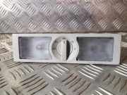 Innenleuchte VW Sharan (7N) 6Q0947291BY20